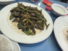 -京城百饺园•东北菜馆(红谷滩店)