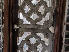 -蔡家宅