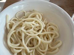 -歹歹的加个面过油肉拌面