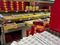 -芦庄子桂顺斋(和平路总店)