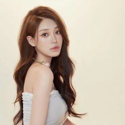 -FASHION PALACE hair+