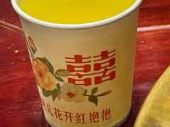 -李炮称盘麻辣烫(无锡荟聚店)