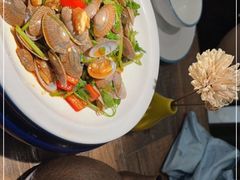 -海门鱼仔·潮汕味(燕岭店)