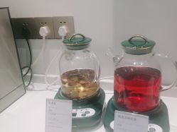-YESIDO椰岛美容