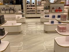 -国药中服免税(北京坊店)