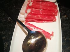 -海底捞火锅(连城广场店)