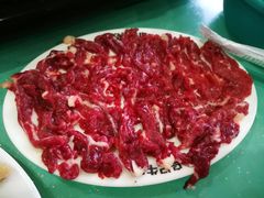 -乌记鲜活牛肉城(金砂东路店)