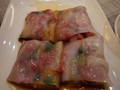 -潮府馆·非遗潮州菜·世纪公园(新国际博览中心店)