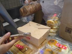 -汪保来(杭州解放路店)
