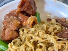 -凌记(泮塘路店)