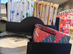 -瑞幸咖啡(中洲购物中心店)
