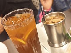 -颓记-颓仔樂(横琴店)