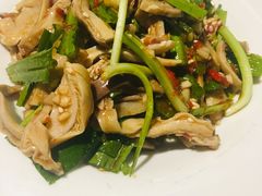 -非常粥道(天宝东街店)