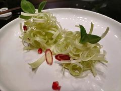 -柒厢食事雅谈