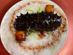 -晟永興烤鸭店(五道口店)