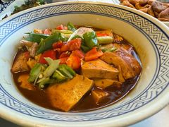 -陈先进鱼馆·地道农家菜(湖墅南路店)