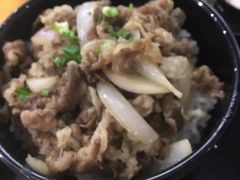 -京和风.日式家庭料理(京和风食堂大仓店)