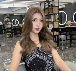 -藤野造型