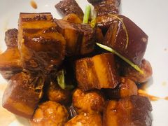 -上海小南国(正大店)