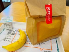 -爱康国宾体检中心(五角场万达广场分院)