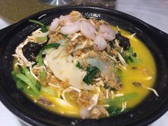 -冶春茶社(太和广场店)