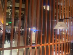 -青年公社烤鸭(蜀山万象汇店)