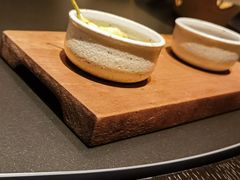 -玖五京菜(杭州城北万象城店)