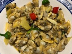 -鲜螺湾(鹏欣丽都店)