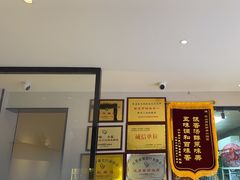 -明丰小渔馆(明月路店)