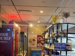 -宝乐星量贩KTV(莲升路店)