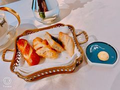 -北京古城老院厉晓麟精致菜