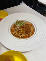 -MINI MARS KIDS CLUB亲子家庭中心(长宁天山店)