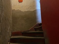 -胖哥料理(兴义里店)