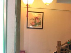 -驰明粗粮小厨(湖滨路店)