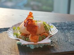-翡翠36餐厅(浦东香格里拉店)