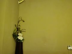 -享泰·泰式按摩SPA私家会所(太古汇店)