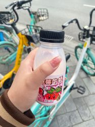 -IMEET美甲美睫工作室