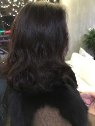 点击看大图 -Some Hair