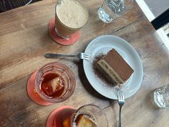 -The Workshop Coffee