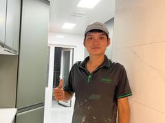 -一起装修网(集团店)