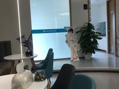 -深圳佑诺口腔门诊部