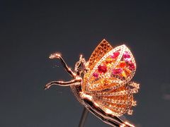-上海当代艺术博物馆