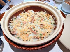 -大鸽饭(岗顶店)
