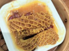 -一壶私房菜·顺德菜·顺德鱼生