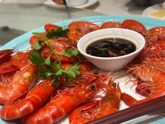 -九记路边鸡(滨江路店)