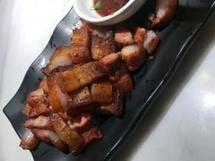 -滇铺子(欣都龙城店)