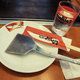 -鹤桥风月(ヨドバシ梅田店)