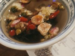 -首秀·四川料理(星耀101店)