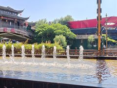 -杭州宋城