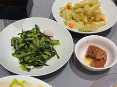 -东荟轩